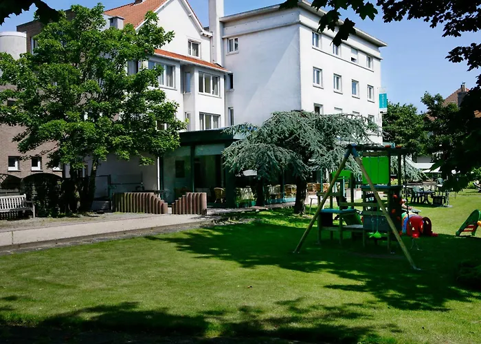 Parkhotel