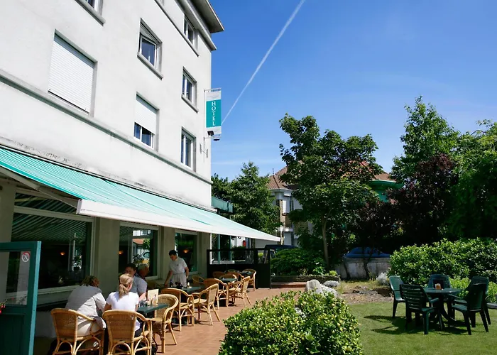 Parkhotel